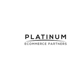 Achieve ultimate freedom with your own eCommerce business 